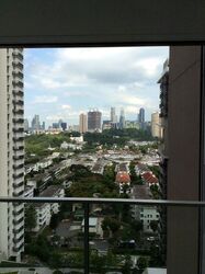 Regency Suites (D3), Apartment #565847411